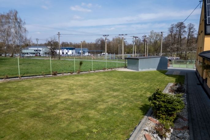 Prodej, Rodinný dům, Havířov