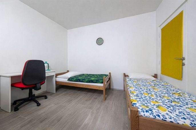 Prodej, Byt 2+1, Žatec