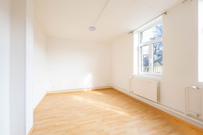 Pronájem, Byt 2+1, Kamenický Šenov