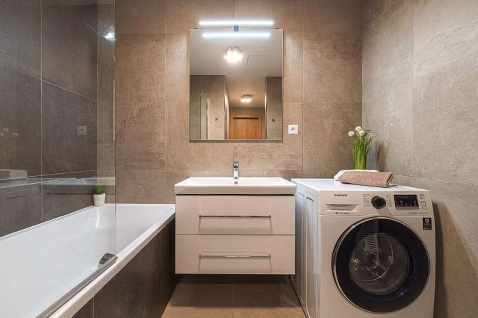 Prodej, Byt 3+kk, Praha