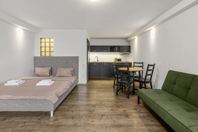 Prodej, Rodinný dům, Benecko