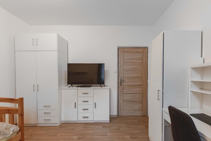 Prodej, Byt 4+1, Klatovy