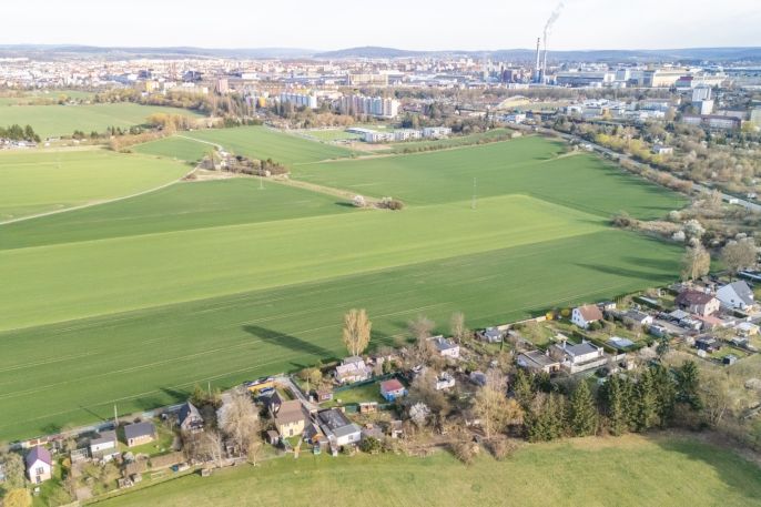 Prodej, Chata, Plzeň