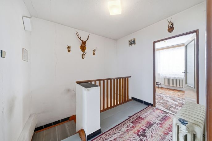 Prodej, Rodinný dům, Polička