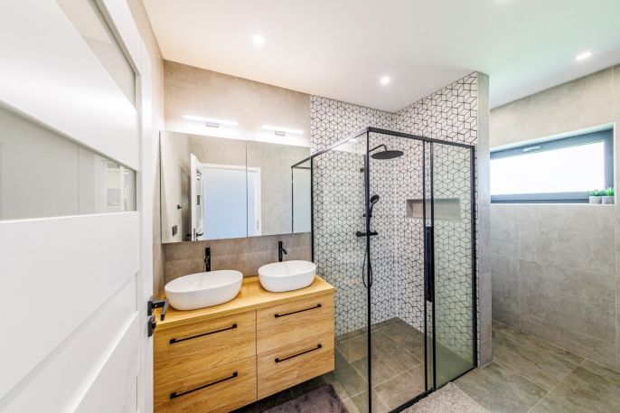 Prodej, Rodinný dům, Rumburk