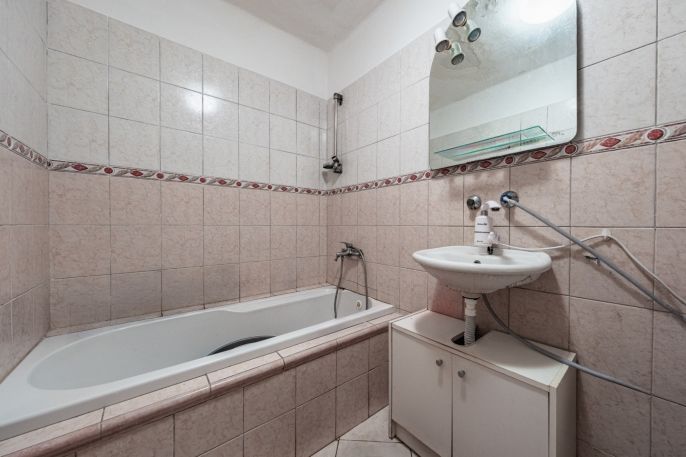 Prodej, Rodinný dům, Mirovice