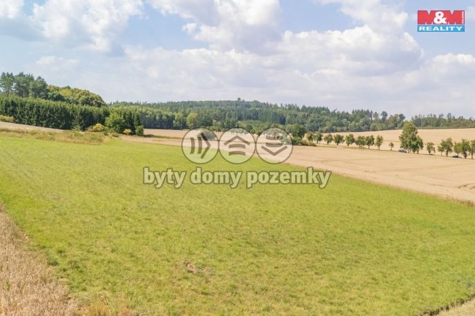 Prodej, Louka, Šťáhlavy