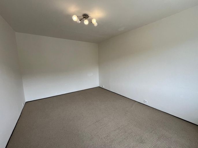 Pronájem, Byt 1+1, Děčín