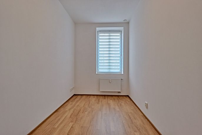 Pronájem, Byt 3+kk, Čáslav