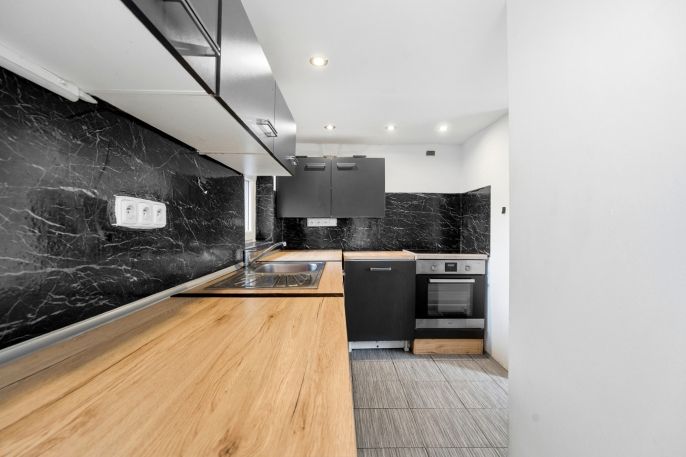 Prodej, Rodinný dům, Heřmanice