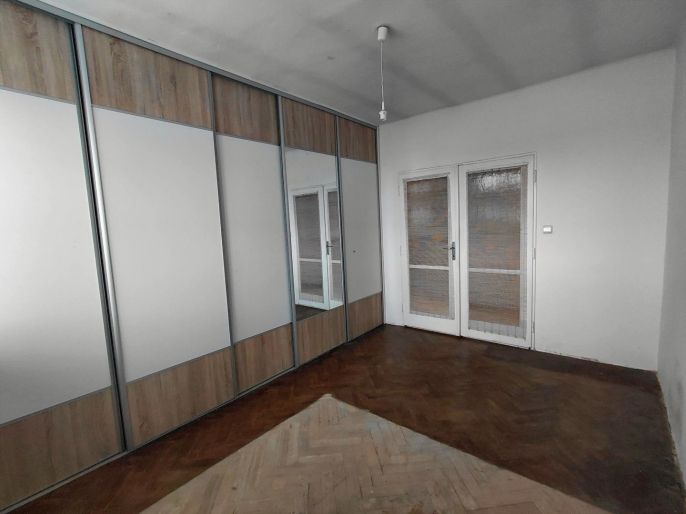 Pronájem, Byt 2+1, Most