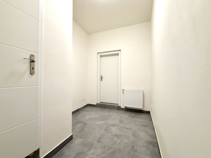 Pronájem, Obchod a služby, Kladno