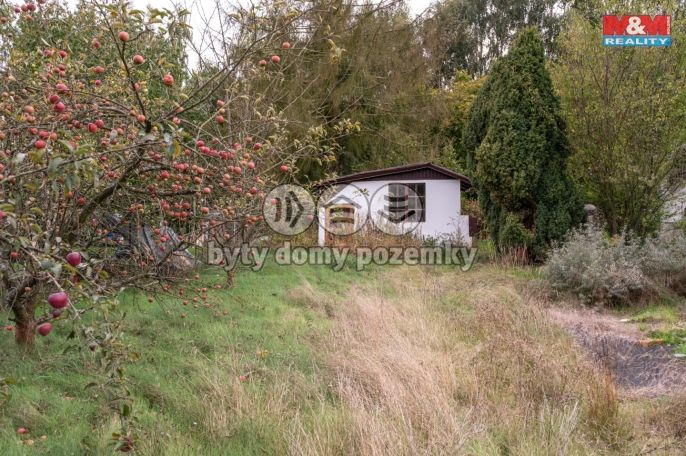 Prodej, Chata, Lázně Bohdaneč