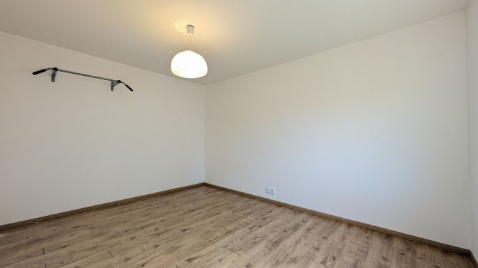 Pronájem, Byt 3+kk, Praha