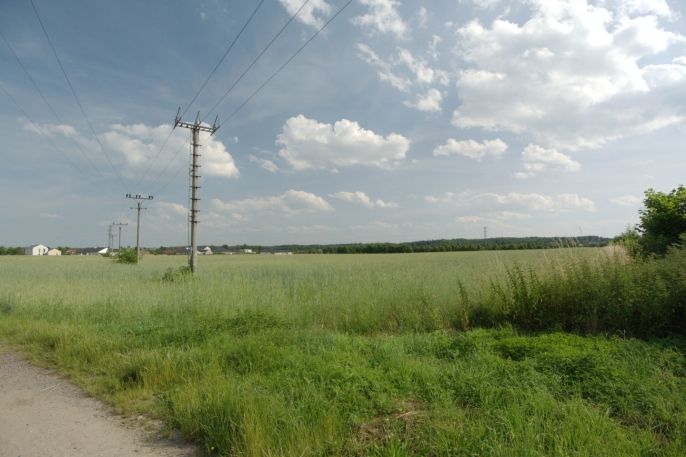 Prodej, Pozemek k bydlení, Jirny