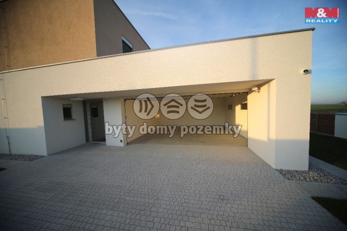 Prodej, Rodinný dům, Klatovy