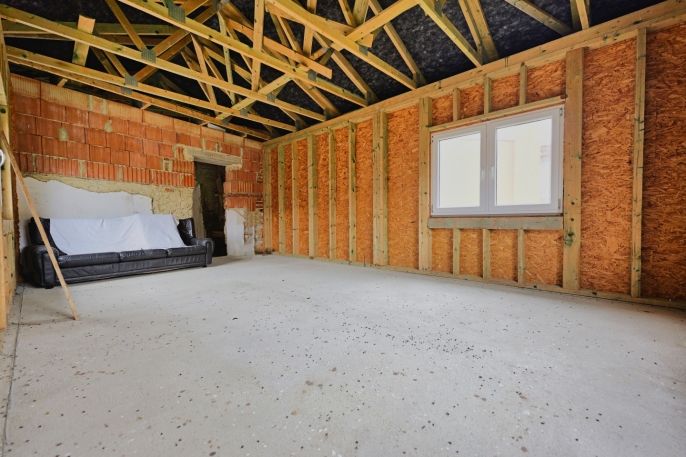 Prodej, Pozemek k bydlení, Laškov