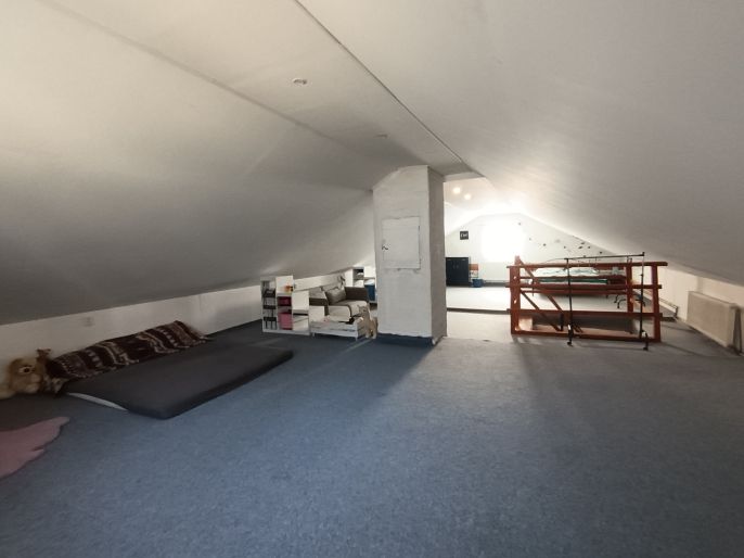 Prodej, Rodinný dům, Jakubčovice nad Odrou