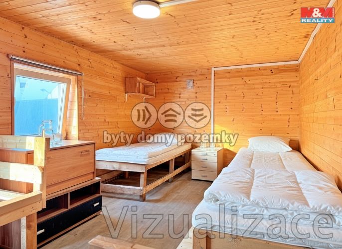 Prodej, Výrobní objekt, Lysá nad Labem