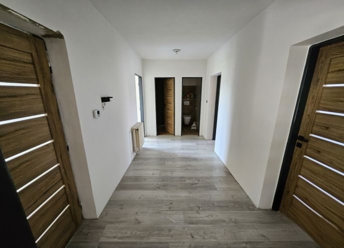 Prodej, Rodinný dům, Bučovice