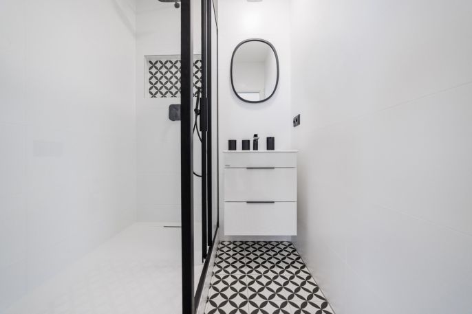 Pronájem, Byt 2+1, Mladá Boleslav