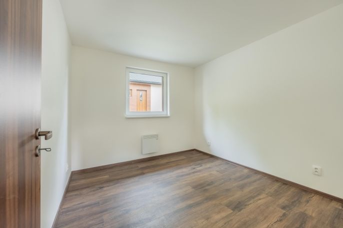 Prodej, Rodinný dům, Třtice