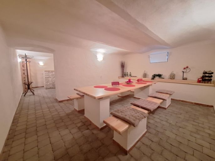 Pronájem, Kancelářský prostor, Ostrava