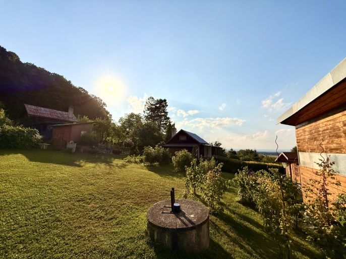 Prodej, Chata, Kopřivnice