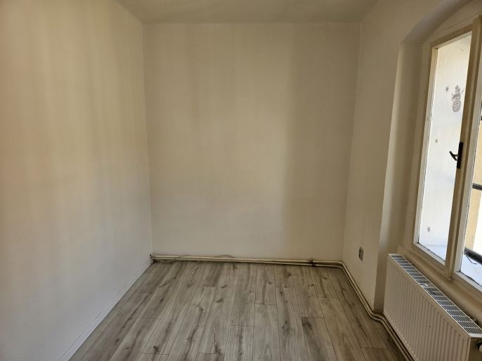 Pronájem, Rodinný dům, Rakovník