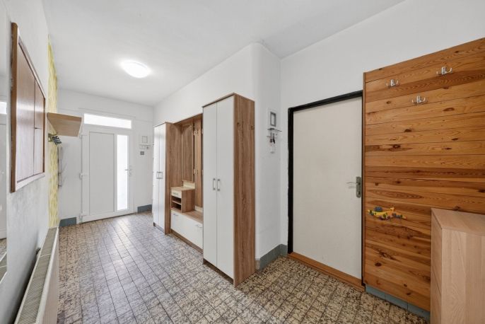 Prodej, Rodinný dům, Brno