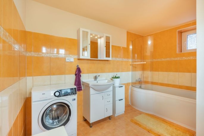 Prodej, Rodinný dům, Zlonice