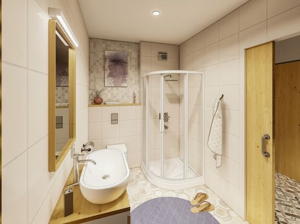 Prodej, Obchodní objekt, Brumov-Bylnice