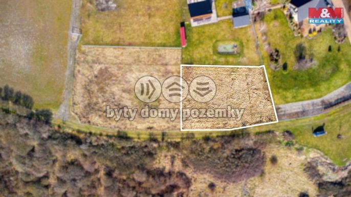 Prodej, Pozemek k bydlení, Polepy