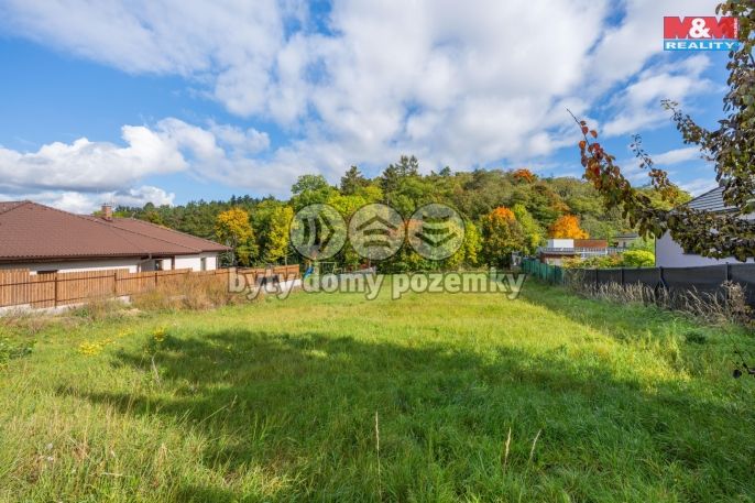 Prodej, Pozemek k bydlení, Žižice