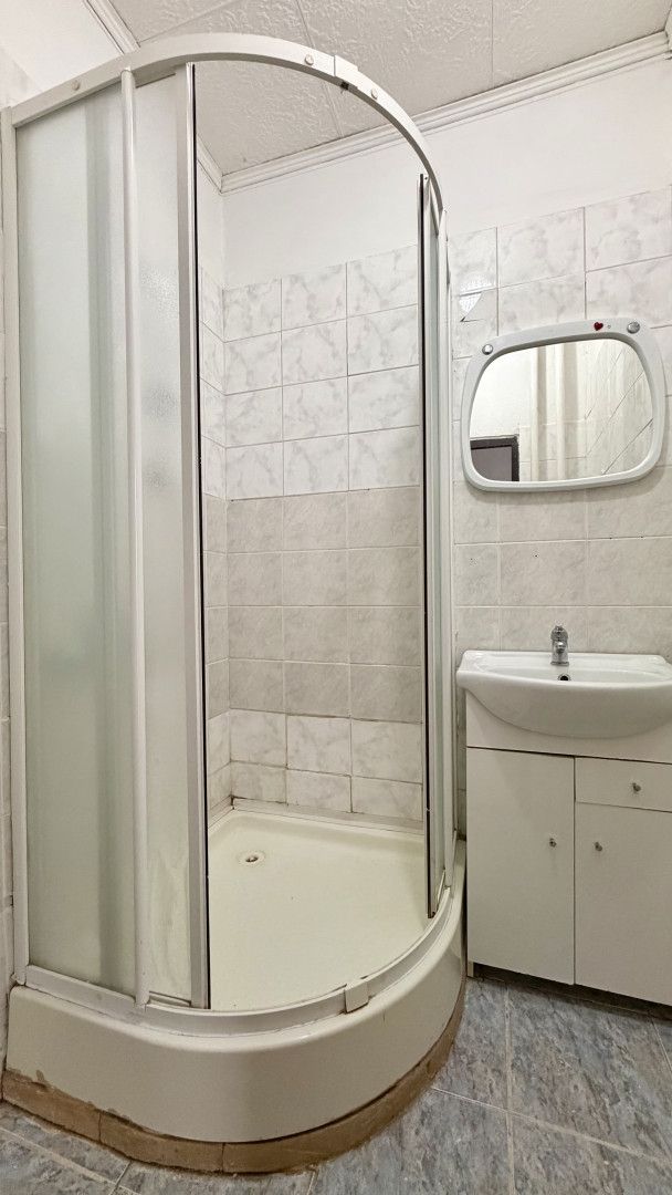 Prodej, Byt 2+1, Bílina