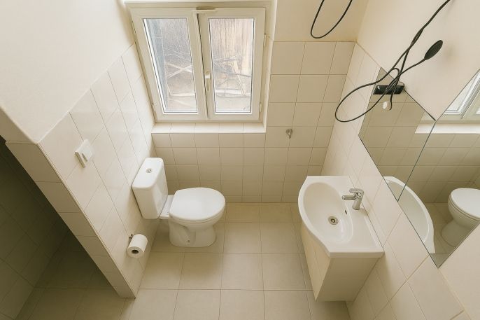 Prodej, Rodinný dům, Olomouc