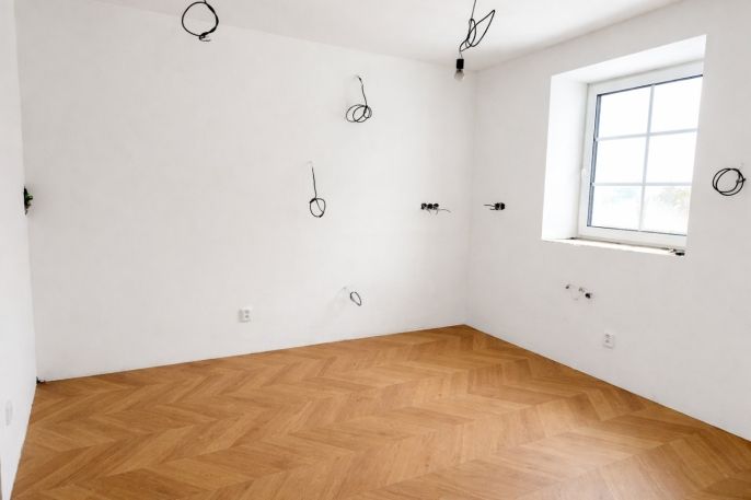 Prodej, Rodinný dům, Hodslavice