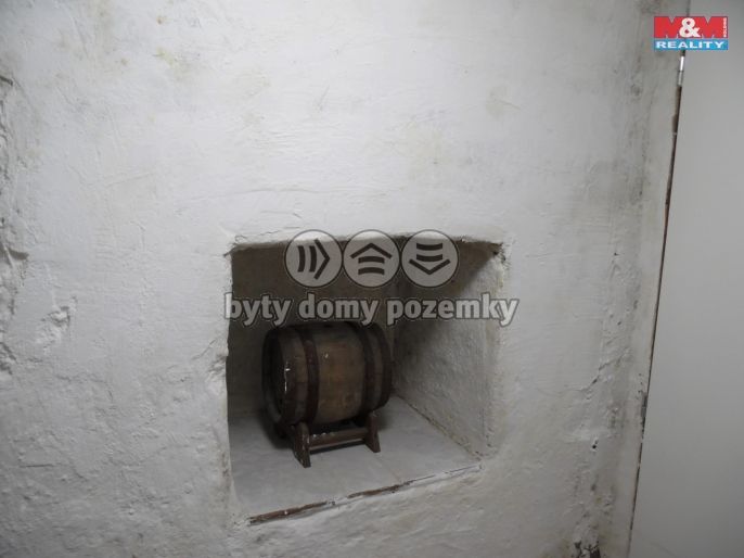 Pronájem, Restaurace, stravování, Karlštejn