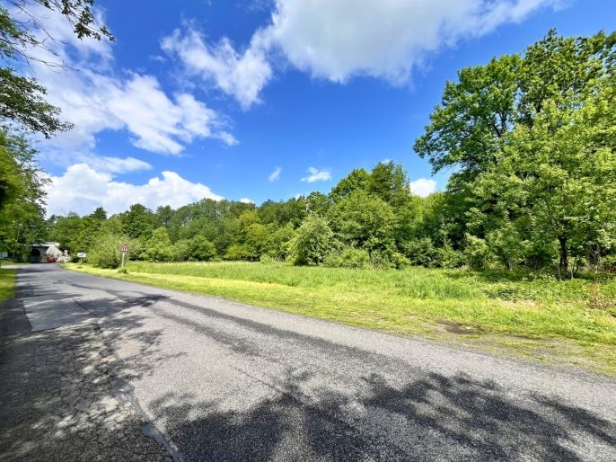 Prodej, Vodní plocha, Skalice u České Lípy