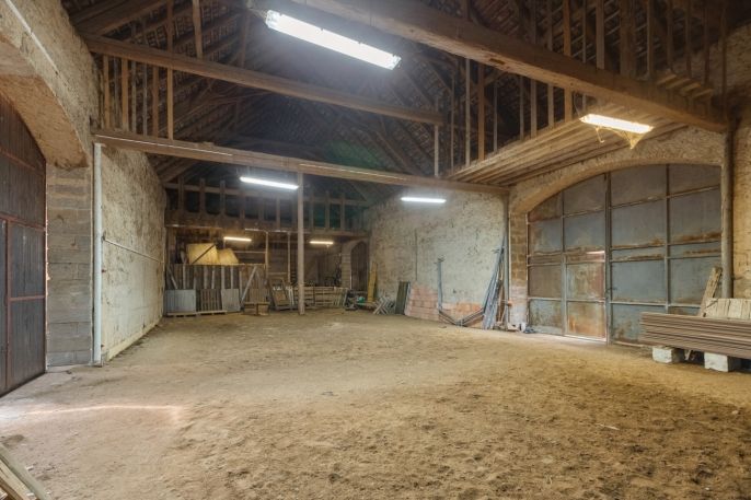 Prodej, Rodinný dům, Jarpice