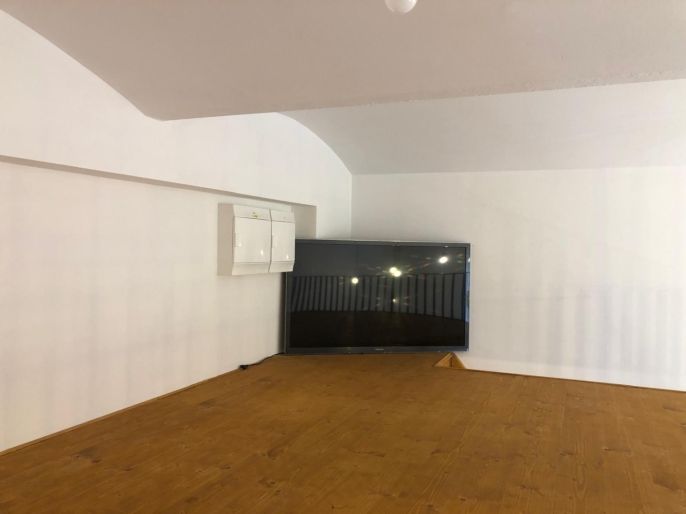 Pronájem, Atypický byt, Hradec Králové