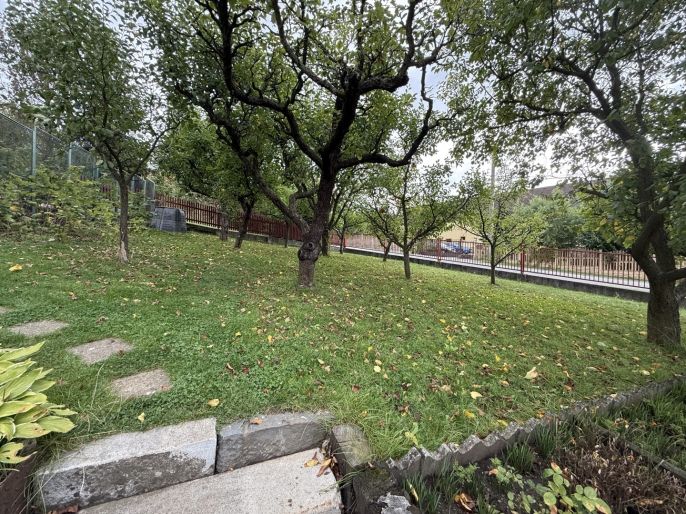 Pronájem, Rodinný dům, Stará Ves nad Ondřejnicí