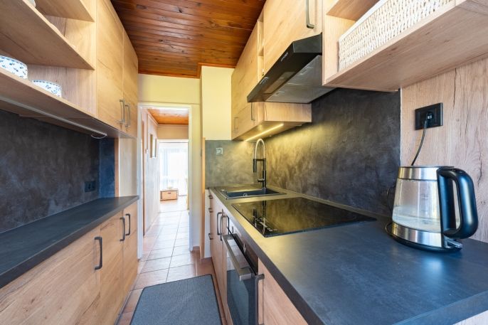 Prodej, Chata, Lipová