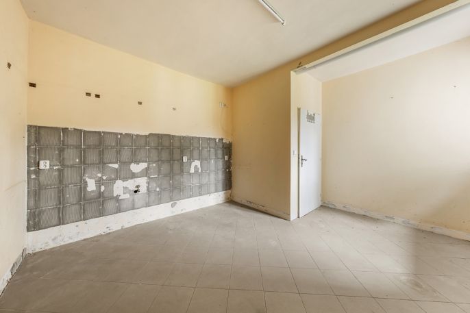 Prodej, Hotel, penzion, Arnoltice