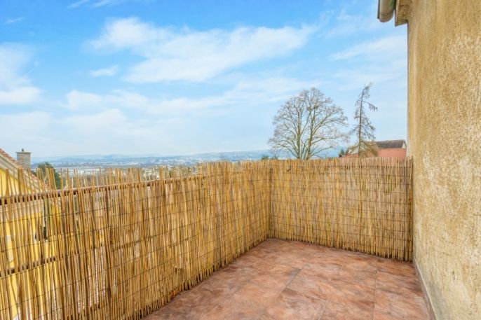 Prodej, Rodinný dům, Černošice