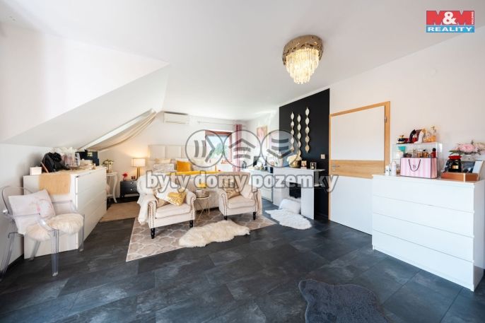 Prodej, Rodinný dům, Dyje