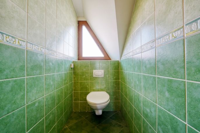 Prodej, Rodinný dům, Plzeň