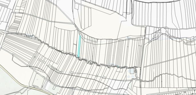 Prodej, Pastvina, Třemošná