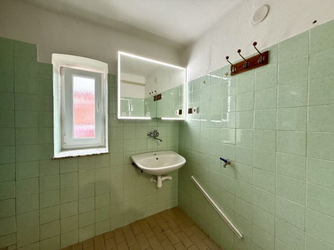 Pronájem, Rodinný dům, Kopřivnice