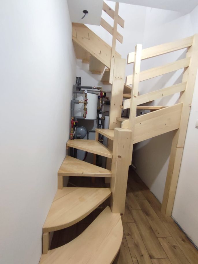 Prodej, Rodinný dům, Třinec